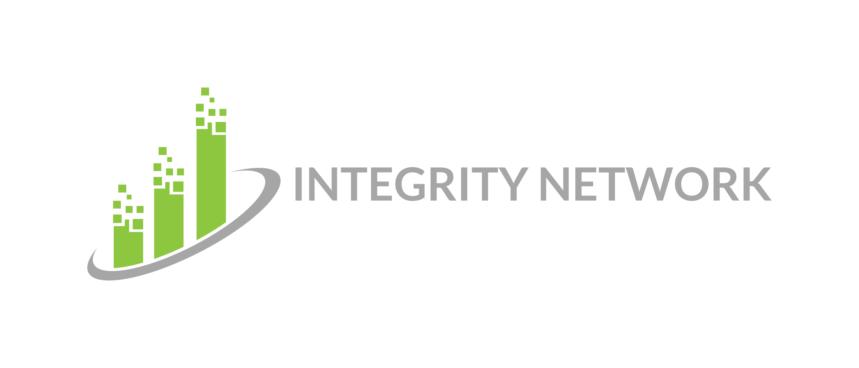 Integrity Network